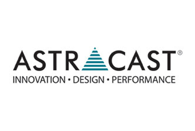 Astracast